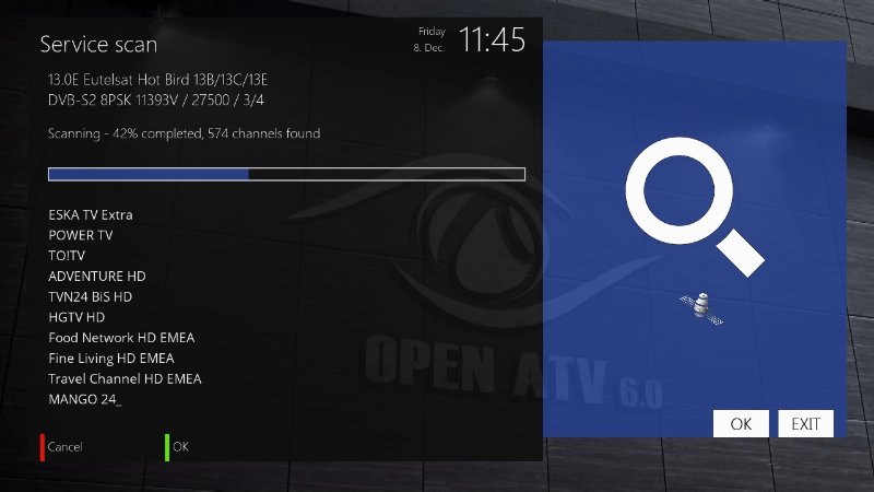 screenshotwe6.jpg
