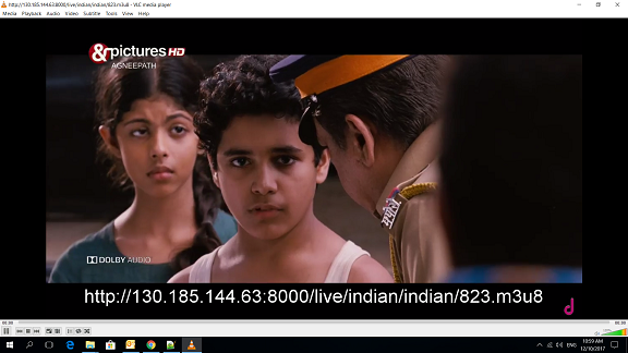 Screenshot (396).png