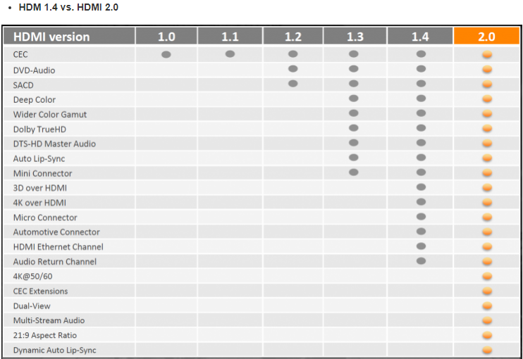 Screenshot_2.png