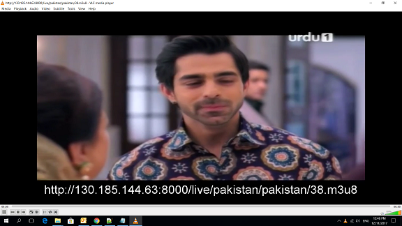 Screenshot (402).png