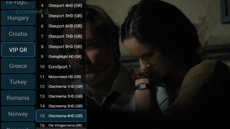 Screenshot_20171211-233555.png