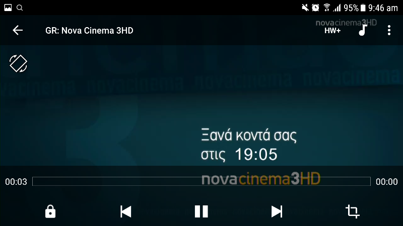 Screenshot_20171212-094610.png