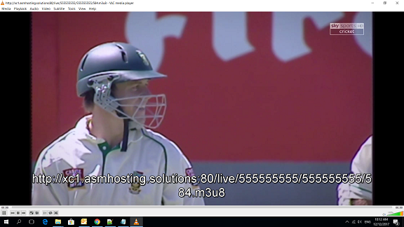 Screenshot (412).png
