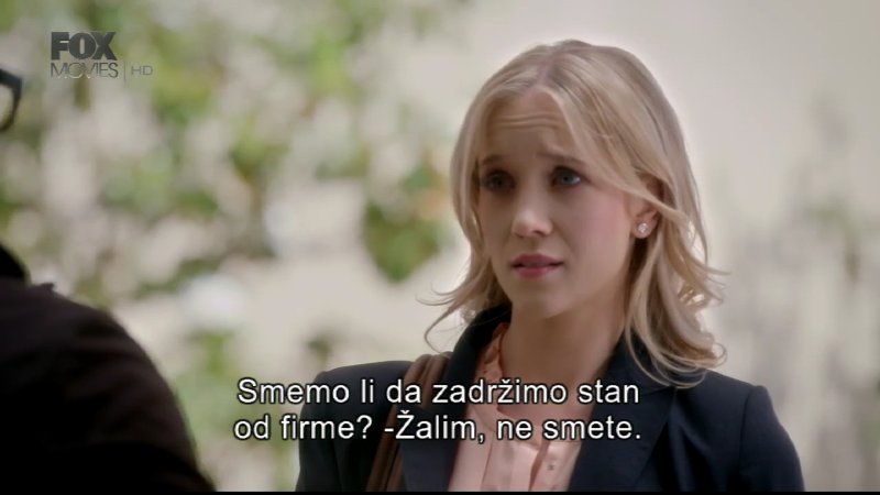 1_0_1_0_0_0_0_0_0_01.jpg