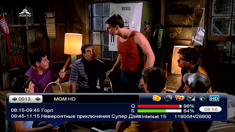 Screenshot_2007-01-01-17-09-34.png