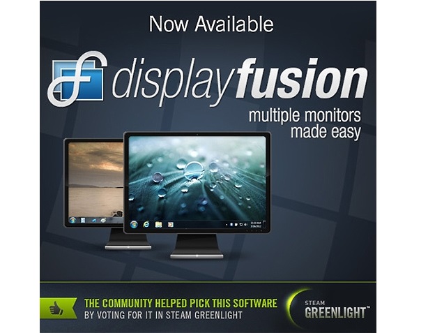 display fusion.jpg