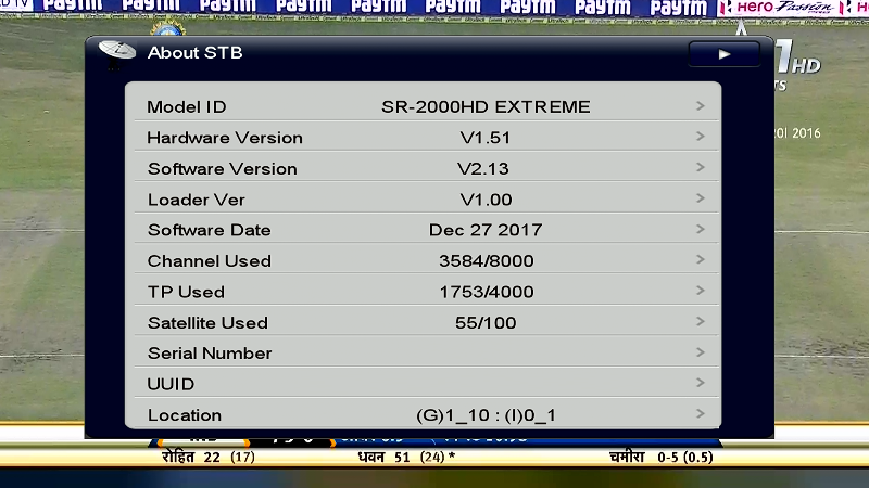 Screenshot_2007-01-01-20-35-59.png
