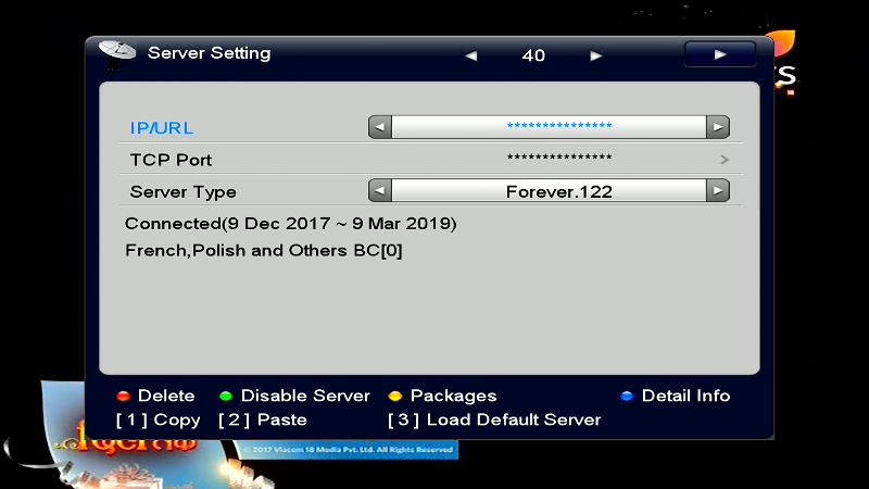 Screenshot_2007-01-01-21-30-49.png