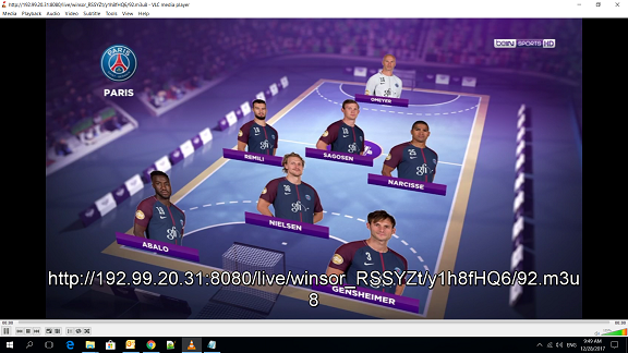 Screenshot (468).png