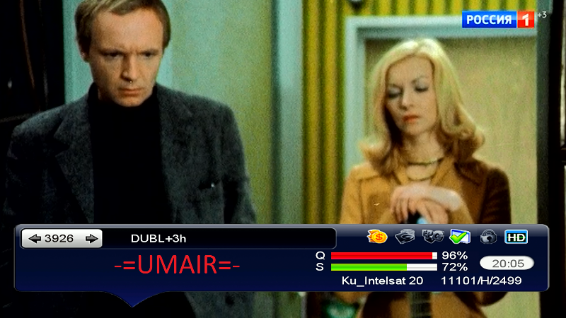 DUBL +3H.png