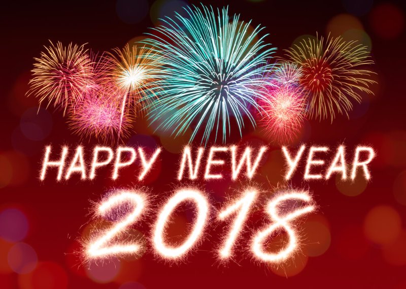 Happy-New-Year-Images-2018-HD-2.jpg