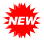 new.gif