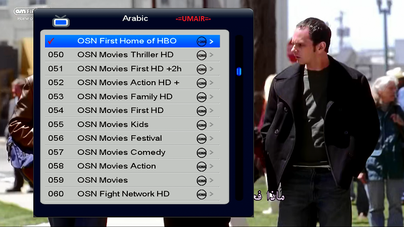Screenshot_2007-01-01-17-46-11.png