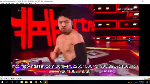 Screenshot (497).png