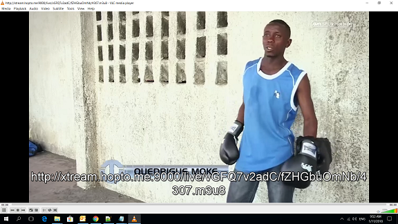 Screenshot (500).png