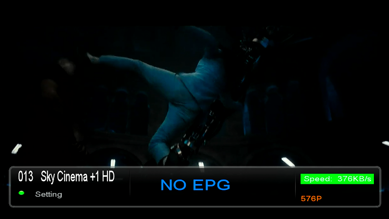 1 (1).png