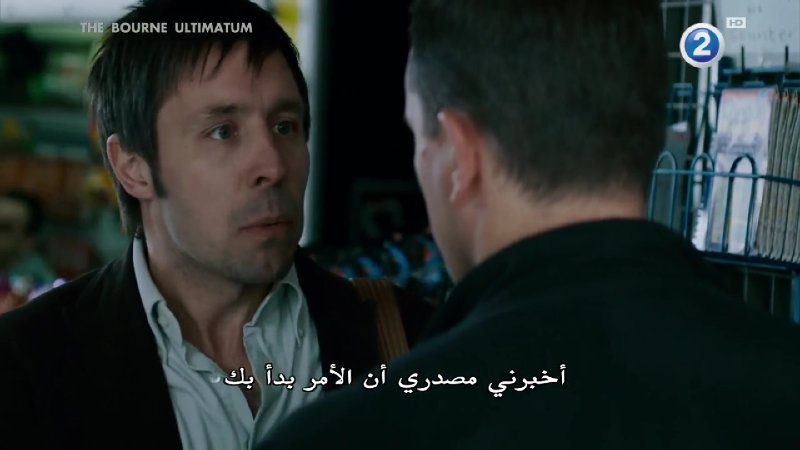 1_0_1_0_0_0_0_0_0_0.jpg