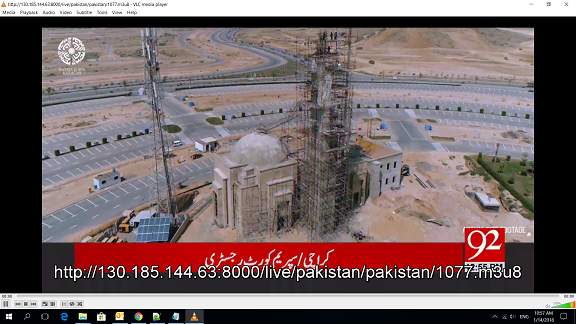 Screenshot (502).png