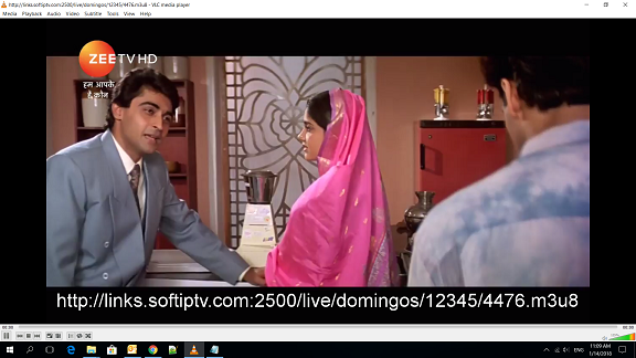 Screenshot (504).png