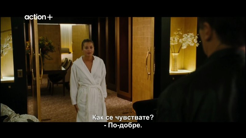 Screenshot_20180114_231146.jpg