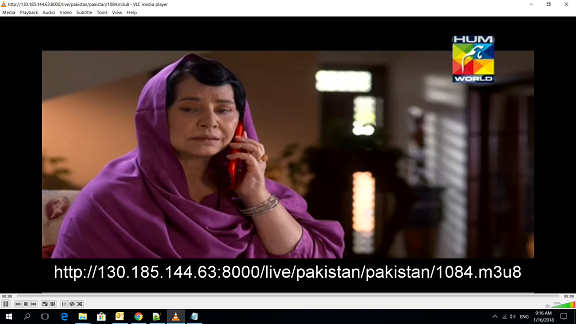 Screenshot (505).png