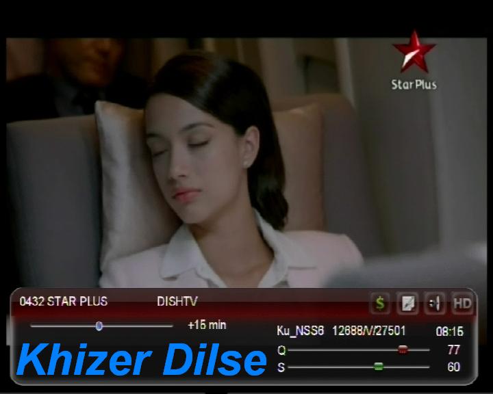 Dishtv