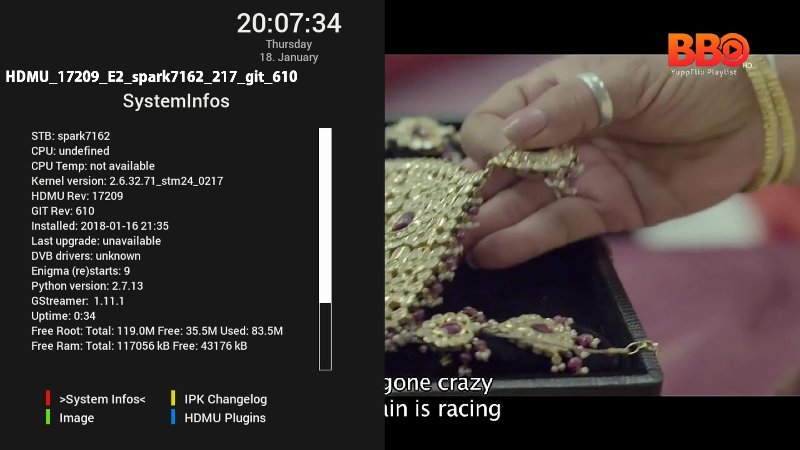 iptv