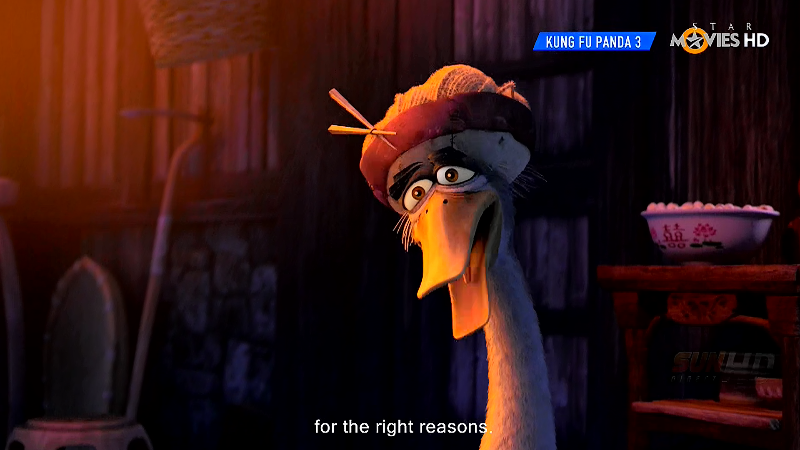 Screenshot_2007-01-01-17-18-26.png
