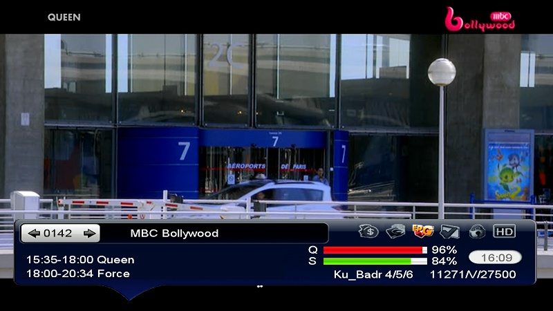 mbc.png