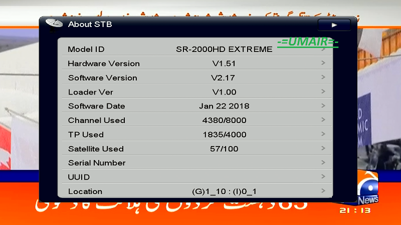 Screenshot_2007-01-01-17-04-41.png