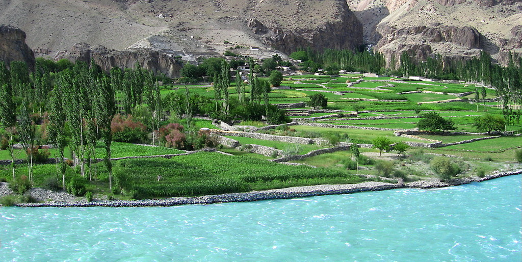 chitral 0.jpg
