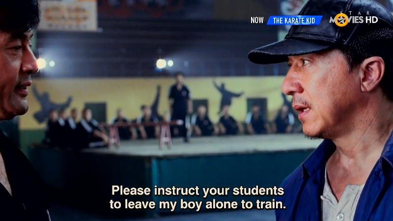 Screenshot_2007-01-01-17-39-42 (1).png