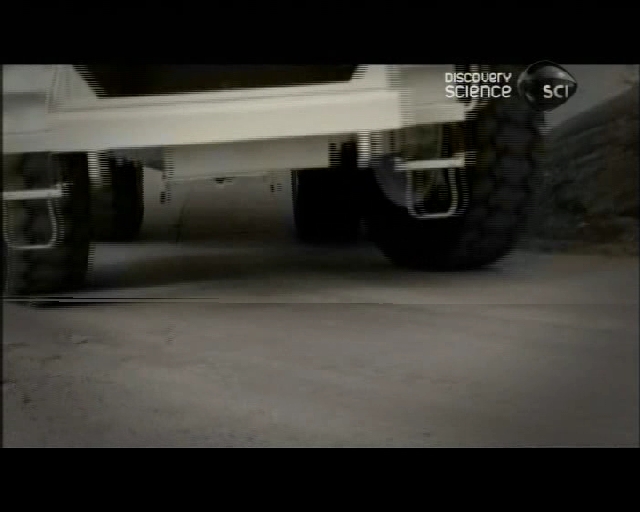 screenshot.jpg