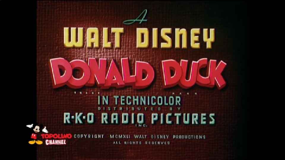 topolino.jpg