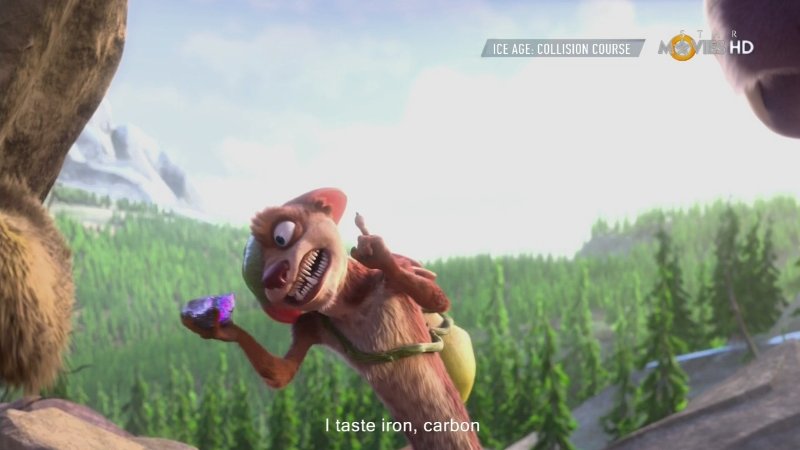Screenshot_20180128_214412.jpg