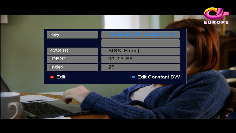 Screenshot_2007-01-01-17-03-03.png