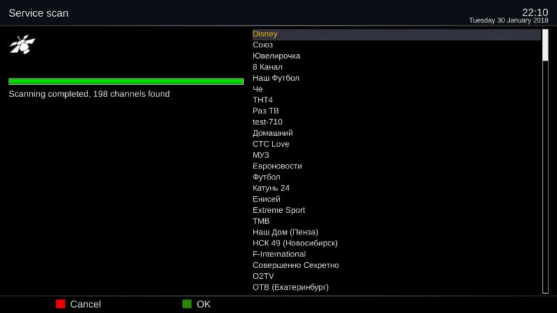 screenshot.jpg