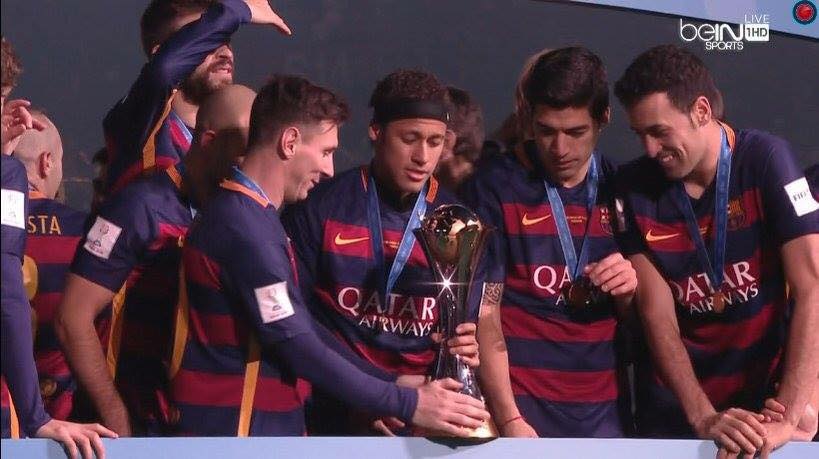 1n.jpg