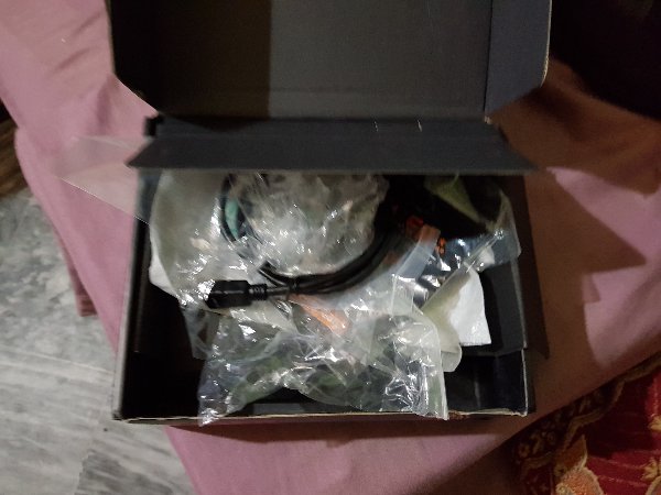 20180121_230438.jpg