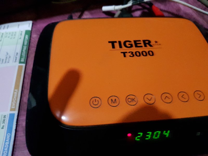 20180121_230441.jpg