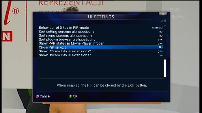 BBB.jpg
