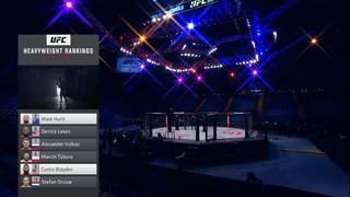 UFC_WORLD_PRI20180211-013347.jpg