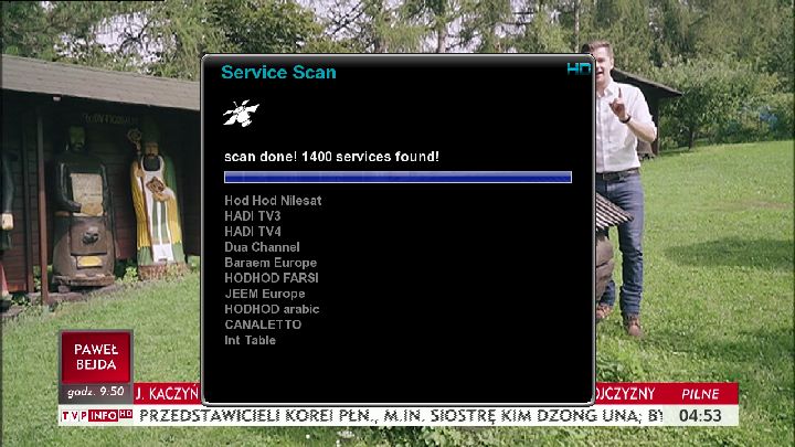 screenshot.jpg