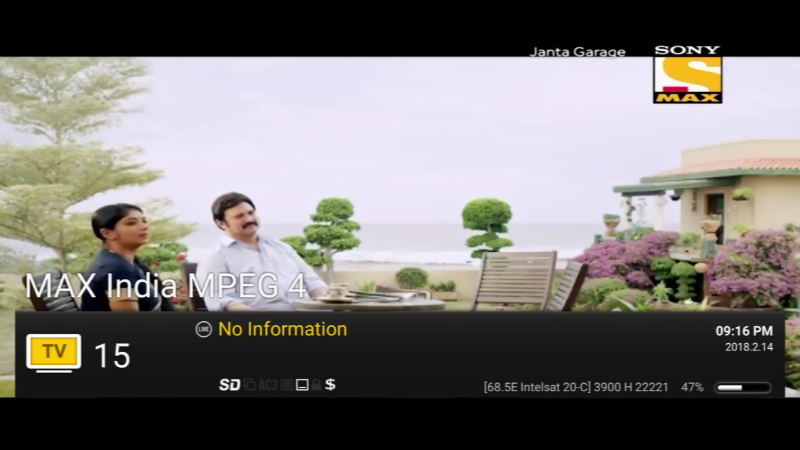 Screenshot_20180214-211303.png