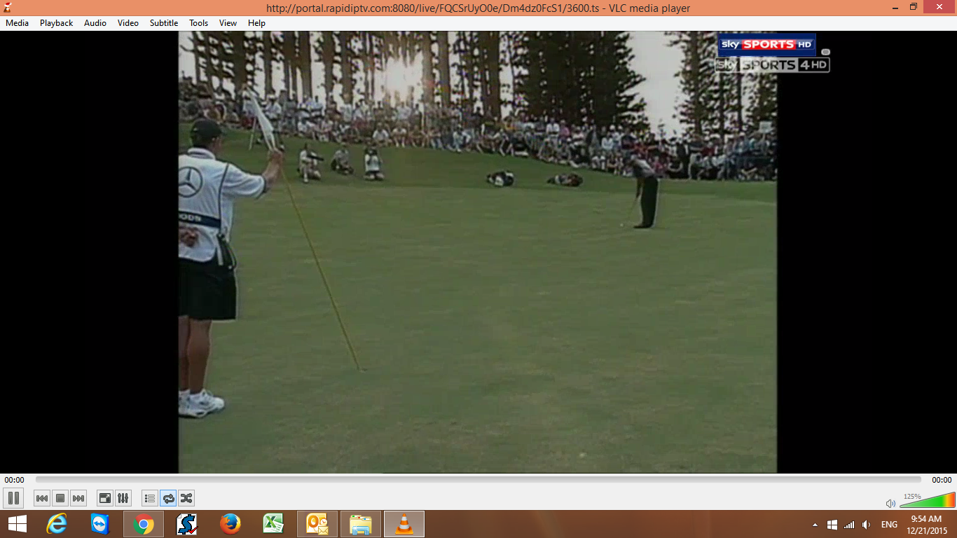 Screenshot (130).png