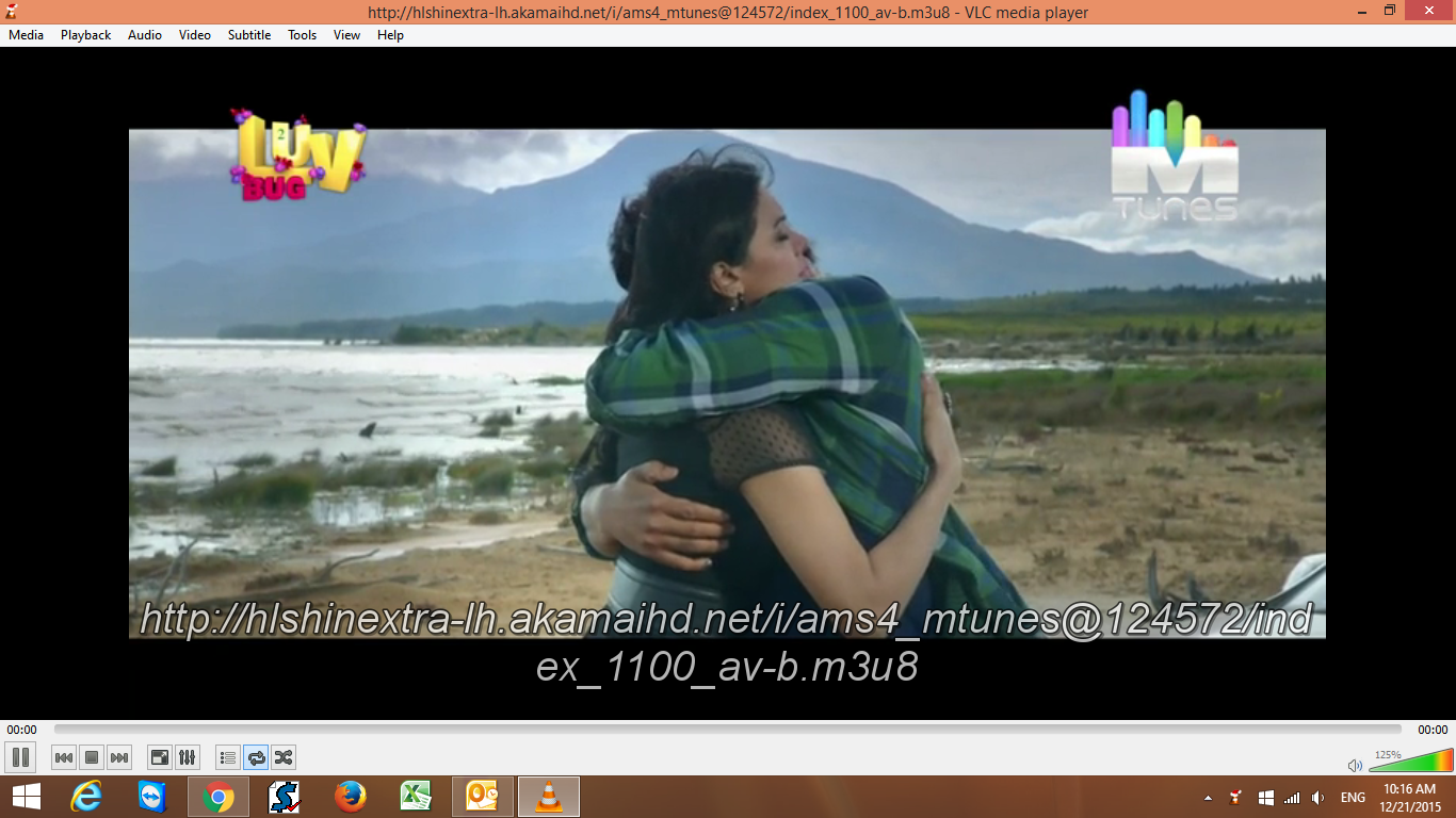 Screenshot (131).png