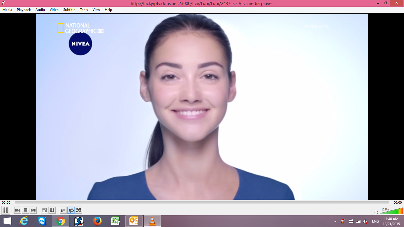 Screenshot (133).png