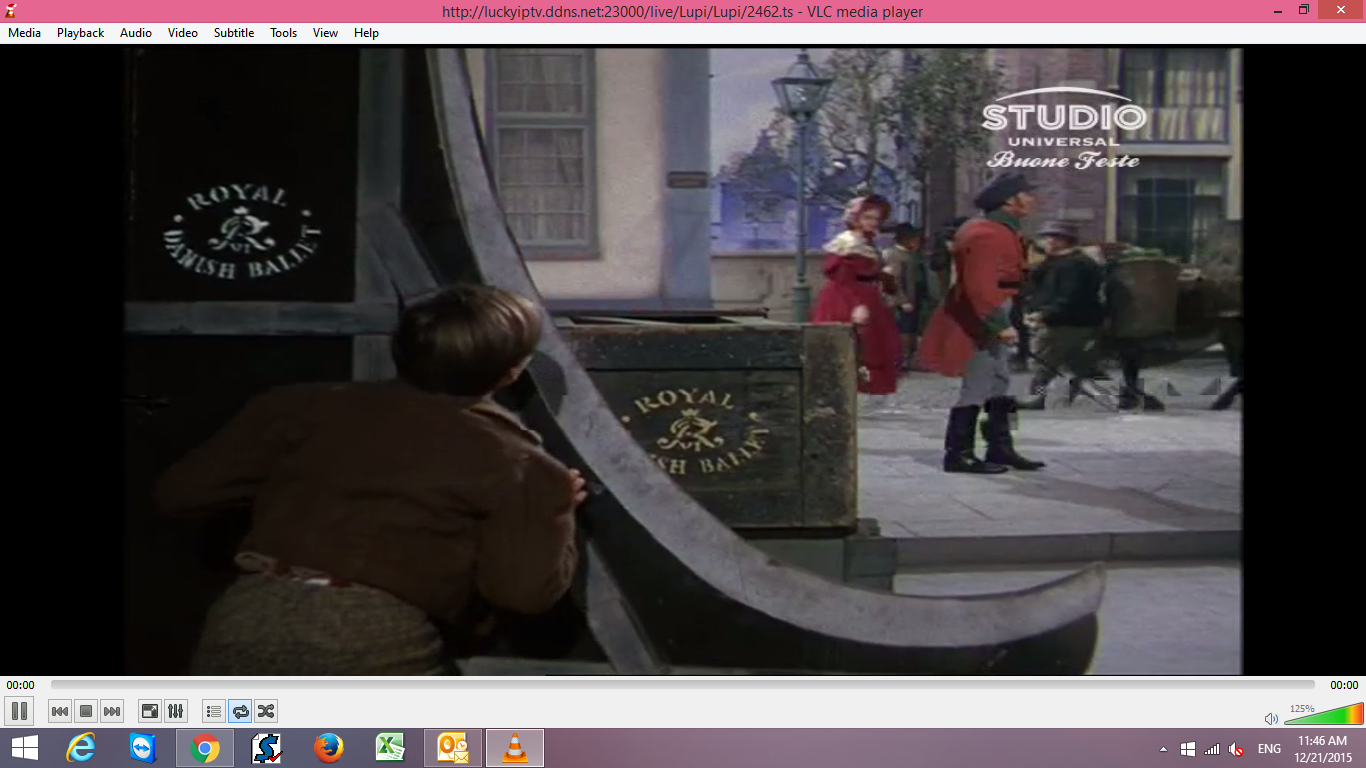Screenshot (135).png