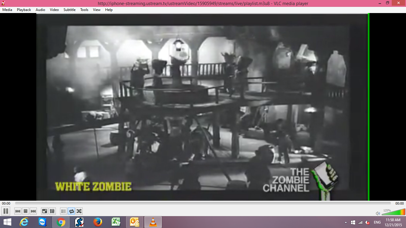 Screenshot (136).png