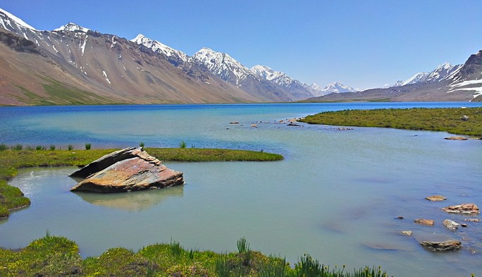 chitral 1.jpg